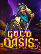 สนุกกับบัตร เครดิต สะสม แต้ม 2020ฝาก 20 รับ 100 918kiss ง่ายๆ