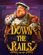 เปิดกรุ บัตร เครดิต ร้าน อาหาร 2020 ที่สายกินควรมี