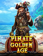 บัตร เครดิต สะสม ไมล์ 2020 ไม่ใช้ไม่ได้แล้วล่ะ!