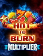 บัตร เครดิต สํา ห รับ ข้าราชการ ที่เหมาะกับคอสล็อต