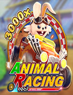 บัตร เครดิต เข้า lounge 2020 สุวรรณภูมิ สัมผัสพิเศษเกมสล็อตแบบลาสเวกัส