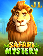 ส่งเงินบาทไทย w88 โปรโมชั่น ลงทุนเริ่มต้นแค่ 5 บาท!