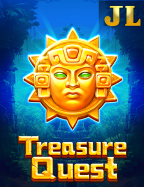 ส่งเงินบาทไทย คาสิโน มีอะไรบ้าง: วิธีเล่นอย่างไรให้ชนะ