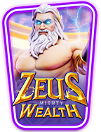 สนุกไปกับสล็อต live22th ที่คุณต้องลอง