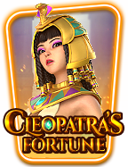 แนะนำสล็อต lucky คว้าโชคง่ายๆ กับเพื่อนๆ