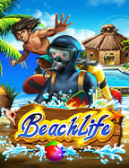 เคล็ดลับเล่น สล็อต luckyniki ให้ได้กำไร