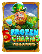 สล็อต live22 เติม true wallet ไม่มี ขั้น ต่ํา สนุกเต็มขั้น ไม่ต้องง้อบัญชีธนาคาร