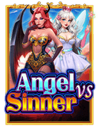 บุกเบิกโลกสนุกกับสล็อต luckyniki ค่าย Joker Gaming