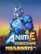 วิธีสนุกกับสล็อต Lucky God ทดลอง เล่นผ่านหน้าจอ