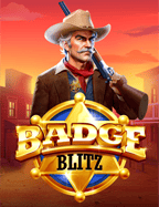 พาส่องสูตรแกะกล่อง สล็อต lucky god ทดลอง เล่น