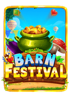 รีวิวสนุกสุดมันส์กับสล็อต luk666 จาก PG Soft