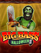 สล็อต m8 ร่วมสนุกกับโลกแห่งการหมุนสุดมันส์