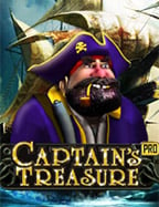 slotxo ฝาก 1 บาท ได้ 100 วอ เลท เล่นง่าย ได้เงินเร็ว