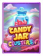 เล่นสล็อตสนุก ๆ slotxo ฝาก 1 บาท รับ 50 ทดลองเล่น