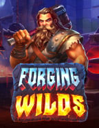 lsm99 casino ฝากถอน: เล่นสนุก จ่ายจริง ไม่มีโกง