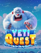 สูตร สล็อต แจก เครดิต ฟรี 2019 ล่าสุด ที่คุณต้องลอง