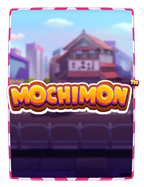 สล็อต แจก เครดิต ฟรี 2019 ล่าสุด เล่นง่าย ได้เงินจริง