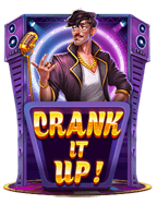 สล็อต แจก เครดิต ฟรี 2020 พร้อมลุย