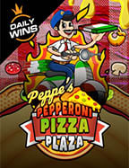 เว็บ โร ม่า แตก ง่าย ที่คุณห้ามพลาด