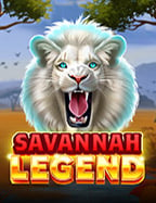 แนะนำเว็บ โจ๊ก เกอร์ สล็อตโจ๊ก เกอร์ 29 สำหรับนักเดิมพัน