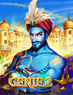 เลือกวิธี เล่น การ พนัน ชน ไก่ ให้คุ้มค่าน่าสนใจที่สุด