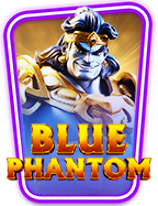 วิธี เล่น คา สิ โน สดสูตร sagame88 แบบชิล ๆ ไม่เครียด