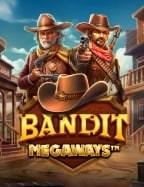 เทคนิควิธี เล่น การ พนัน ออนไลน์ ให้สนุกอย่างจริงจัง