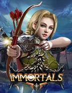 โปรโมชั่น เล่น happyluke สุดคุ้มที่ไม่ควรพลาด!