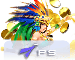 เว็บ แทง บา คา ร่าสมัคร aw8 กับสูตรการเล่นที่ทำเงิน