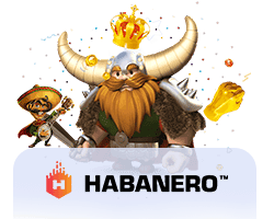 เว็บ แทง บา คา ร่า ฟรี ที่น่าสนใจและเล่นง่าย