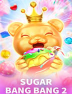 ยิง ปลา เติม วอ ล เล็ ทบอล แทง สนุกครบรสในเกมเดียว