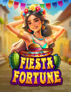 ยิง ปลา เว็บ ไหน ดี เล่นแล้วคุ้มค่าในปี 2023