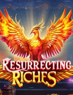 สมัคร win915 พร้อมเล่นเกมสล็อตง่าย ๆ ที่คุณต้องลอง