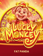 สมัคร wing1688 พร้อมสูตรเด็ดเอาชนะเกมสล็อตออนไลน์