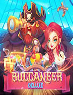 เคล็ดลับการสมัคร slotjoker และวิธีเพิ่มโอกาสชนะ