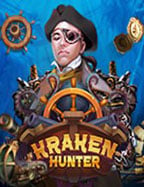 สมัคร slotexp ทดลองเล่น เพิ่มโอกาสชนะสูงสุด