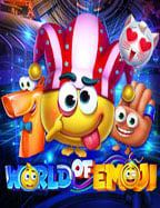 สมัคร slotxo 678super bonus777 กับประสบการณ์สุดมันส์