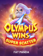 มาทดลองเล่นฟิ ช ชิ่ง สล็อต ค่าย PG Slot สุดมัน!