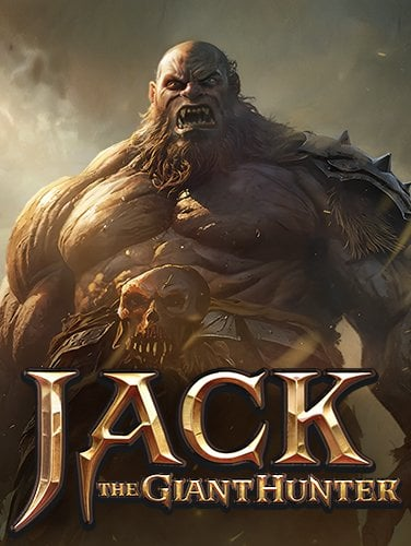 เกม slot ทดลองเล่น: สนุกได้โดยไม่ต้องลงทุน