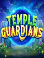 เรียนรู้วิธีเล่นเกม slot machine ที่น่าสนใจ