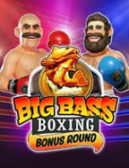 รีวิวเกม scg6666 ทดลองเล่น ยกระดับการเดิมพัน