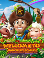 แนะนำเกม poker เงินจริง เล่นง่ายได้เงินจริง