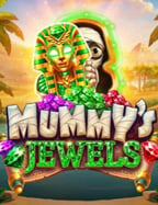 เกม slot machine สุดปังที่ห้ามพลาด!