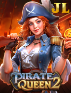 เกม slot roma สนุกสุดปัง เล่นเมื่อไหร่ก็ฟิน