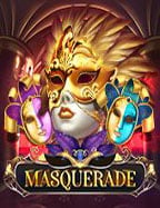 สมัคร สมาชิก รับ 100 กับเกมสล็อตสุดฮิตจาก PG Slot