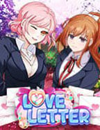 สมัคร สมาชิก ยู ฟ่า เพื่อทดลองเล่นสล็อตออนไลน์ฟรี