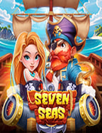 สมัคร สมาชิก รับ ฟรี 100 ทดลองเล่นง่ายๆ รับรางวัลใหญ่