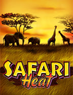 เกม slot แตก ง่ายเว็บ สล็อต pg แตก ง่าย 2020