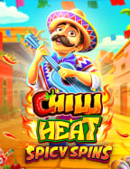 สล็อต pg ที่ แตก ง่าย ที่สุด เกมไหนที่ต้องลองเล่นแบบทดลอง