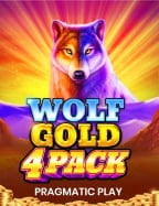 สล็อต pg ที่ดีที่สุดสล็อตและคาสิโน: เจาะลึกวิธีเล่นสนุกๆ